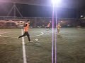 DREAM TEAM ΓΛΥΚΩΝ ΝΕΡΩΝ - ΧΧΧ 10-6 (09/12/2013)