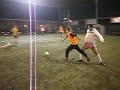 DREAM TEAM ΓΛΥΚΩΝ ΝΕΡΩΝ - ΧΧΧ 10-6 (09/12/2013)