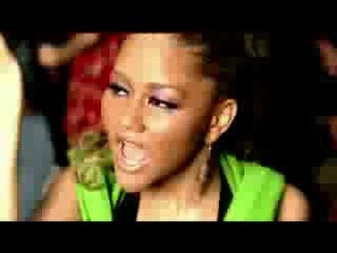 Compositor: Kat Deluna. Play