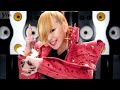 2NE1 CL English Rap Compilation