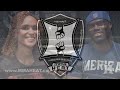 UFC's Uriah Hall on Training With Munoz, Ellenberger + Rousey,
