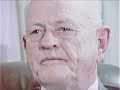 CIA Corona Satellites - Spy Satellites - documentary