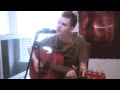 Original Song: Edge of Time (Chris Doyle)