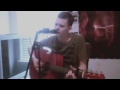 Original Song: Edge of Time (Chris Doyle)