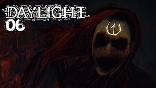 DAYLIGHT [WQHD] #006 - An der Nordseeküste ★ Let's Play Daylight