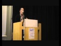 sosial demokrat.wmv