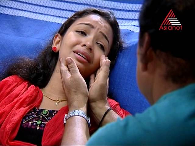 Pictures serial episode 72 video free downloads savita bhabhi episode .