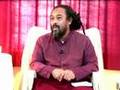Forget about 'Enlightenment' - Satsang with Mooji Forget about 'Enlightenment' - Satsang with Mooji