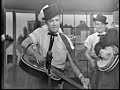 Earl Scruggs - Fireball Mail