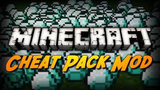 How To Get Permission To Cheat In Minecraft