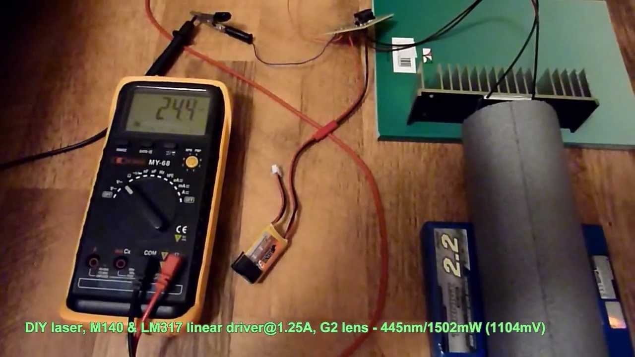 Image Result For Diy Reference Amplifiera Image Result For Diy Reference Amplifiera