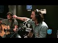 Jake Owen CMA Fest Take 2 - Barefoot Blue Jean Night