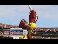 Madden 25 Ultimate Team Next-Gen PS4 : Hunt For A Playoff Berth! Ep.8