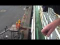 Marine Atlantic Gulfspan Vessels | RM. Marine Atlantic Gulfspan Vessels | RM.
