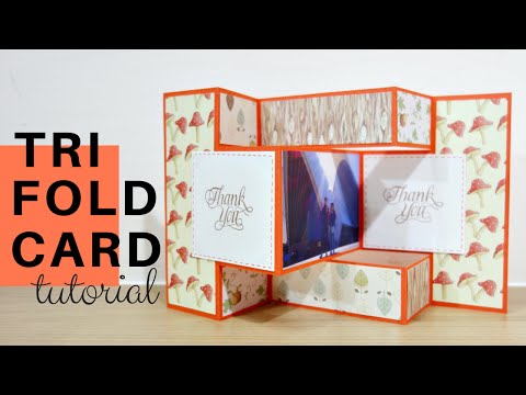 video-thumbnail
