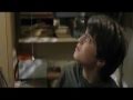 Best of Harry Potter and the Sorcerer's Stone Rifftrax