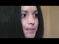 Thumbnail 1 for Susan Atkins Interview (1976) Description Of Sharon Tate Thumbnail 1 for Susan Atkins Interview (1976) Description Of Sharon Tate