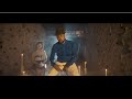 Raboussa - Alaiko sipa alaiko vady (clip officiel 2020)