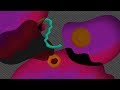 L.A. Calling (animated)