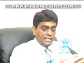 Dr Vijay Bose Latest Video About Hip 1 part1