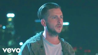 OneRepublic ft. Seeb - Rich Love Скачать клип, смотреть клип, скачать песню