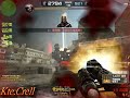 CS Online Videos - AT4CS or XT-300(Taiwan Version)