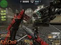 CS Online Videos - AT4CS or XT-300(Taiwan Version)