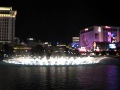 LAS VEGAS 2008.