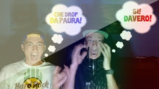 Drop da paura - OwN YTP | Viperz