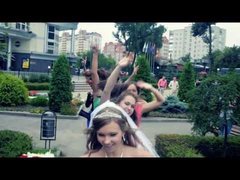 Неожиданное подарок для свадьбы Неожиданное подарок для свадьбы