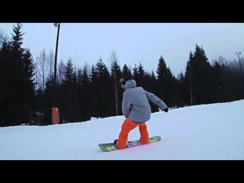 X dni do Soczi 2014 - Polacy na Zimowe Igrzyska Olimpijskie - Piotr Janosz