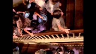 Hard Knock Life Annie 1982 www keepvid com