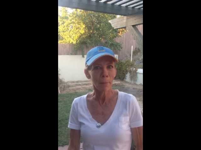 Plumbing Testimonial for Dutton Plumbing - Felix 1