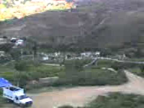 pueblo de nativitas oax.3GP pueblo de nativitas oax.3GP