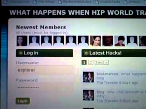 Форекс форум для новичков