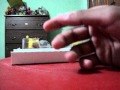 miniature