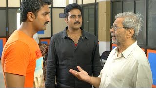 Deivamagal Episode 298, 19/04/14