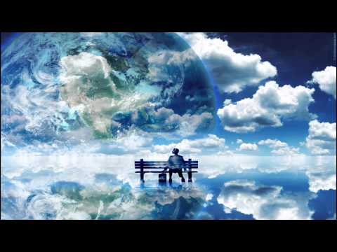 Future World Music - World Of Dreams (Millenium - 2012) - YouTube