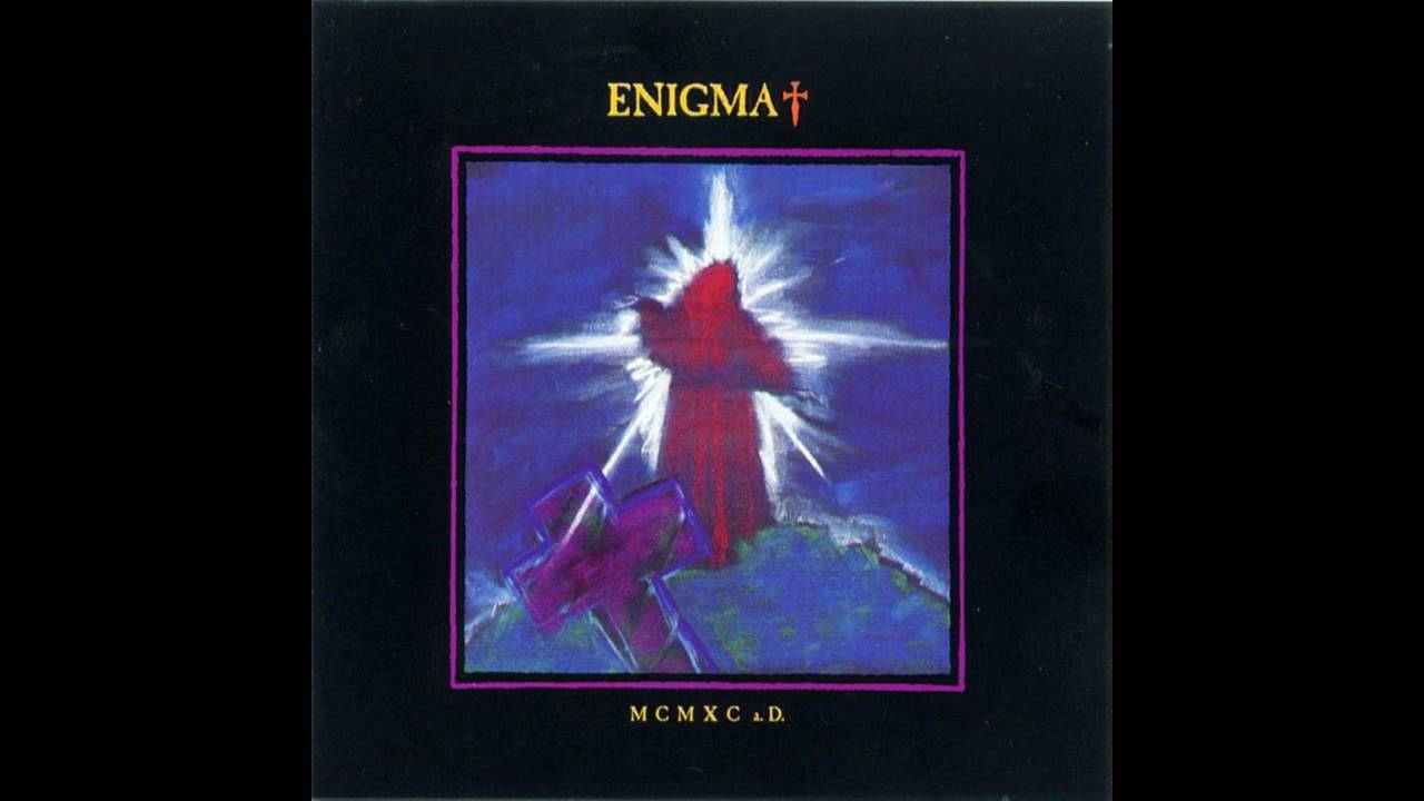 Enigma - Callas Went Away - YouTube