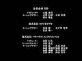 ケツメイシ　「ライフ イズ ビューティフル」　PV無料視聴　音楽PV動画