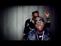 Davido Feat Naeto C - Back When