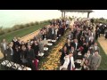 Black Eyed Peas - The Time (dirty Bit) - Wedding Parody Video 
