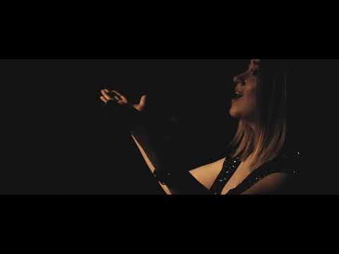 Hasmik Araqelyan - Kamurjner