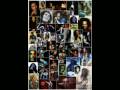 Bob MARLEY murdered by CIA, Nazis & Illuminati NEW
