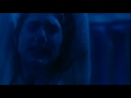 SAW Games - Freezer Room (SAW III)