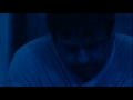 SAW Games - Freezer Room (SAW III)