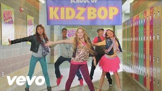 Kidz Bop 23 I Cry Youtube