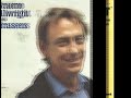 graeme allwright il faut que je m'en aille