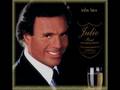 Julio Iglesias -  El Bacalao