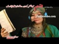 Sheen Khaley Rahim Shah and Gul Panra Pashto Film Qasam Upload by M Haseeb Khan